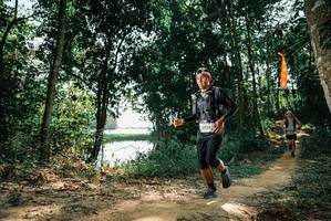 BIB: 
                            <button type="button" onclick="openModal(25575284)" class="btn btn-primary btn-sm float-right btn-popup" data-toggle="modal" data-target=".modal-high-quality">
                        <i class="fas fa-shopping-cart"></i> Add to Cart
                    </button>
                                            <button type="button" onclick="isThisMe(25575284, true)" class="btn btn-success btn-sm float-right btn-popup btn-isme hidden" data-toggle="tooltip" data-placement="bottom" title="นี่คือรูปของคุณใช่ไหม คลิกที่นี่เพื่อเอาเข้าอัลบั้ม">
                        <i class="fas fa-plus"></i> Add to album
                    </button>
                    <button type="button" onclick="isThisMe(25575284, false)" class="btn btn-warning btn-sm float-right btn-popup btn-isnotme hidden">
                        <i class="fas fa-ban"></i> Remove from album
                    </button>