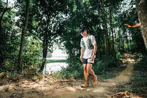 BIB: 
                            <button type="button" onclick="openModal(25574806)" class="btn btn-primary btn-sm float-right btn-popup" data-toggle="modal" data-target=".modal-high-quality">
                        <i class="fas fa-shopping-cart"></i> Add to Cart
                    </button>
                                            <button type="button" onclick="isThisMe(25574806, true)" class="btn btn-success btn-sm float-right btn-popup btn-isme hidden" data-toggle="tooltip" data-placement="bottom" title="นี่คือรูปของคุณใช่ไหม คลิกที่นี่เพื่อเอาเข้าอัลบั้ม">
                        <i class="fas fa-plus"></i> Add to album
                    </button>
                    <button type="button" onclick="isThisMe(25574806, false)" class="btn btn-warning btn-sm float-right btn-popup btn-isnotme hidden">
                        <i class="fas fa-ban"></i> Remove from album
                    </button>