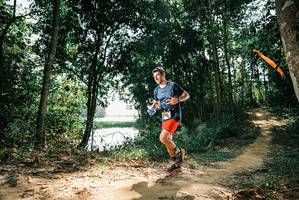 BIB: 
                            <button type="button" onclick="openModal(25574296)" class="btn btn-primary btn-sm float-right btn-popup" data-toggle="modal" data-target=".modal-high-quality">
                        <i class="fas fa-shopping-cart"></i> Add to Cart
                    </button>
                                            <button type="button" onclick="isThisMe(25574296, true)" class="btn btn-success btn-sm float-right btn-popup btn-isme hidden" data-toggle="tooltip" data-placement="bottom" title="นี่คือรูปของคุณใช่ไหม คลิกที่นี่เพื่อเอาเข้าอัลบั้ม">
                        <i class="fas fa-plus"></i> Add to album
                    </button>
                    <button type="button" onclick="isThisMe(25574296, false)" class="btn btn-warning btn-sm float-right btn-popup btn-isnotme hidden">
                        <i class="fas fa-ban"></i> Remove from album
                    </button>