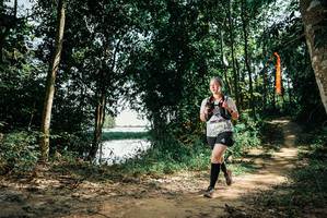 BIB: 
                            <button type="button" onclick="openModal(25587040)" class="btn btn-primary btn-sm float-right btn-popup" data-toggle="modal" data-target=".modal-high-quality">
                        <i class="fas fa-shopping-cart"></i> Add to Cart
                    </button>
                                            <button type="button" onclick="isThisMe(25587040, true)" class="btn btn-success btn-sm float-right btn-popup btn-isme hidden" data-toggle="tooltip" data-placement="bottom" title="นี่คือรูปของคุณใช่ไหม คลิกที่นี่เพื่อเอาเข้าอัลบั้ม">
                        <i class="fas fa-plus"></i> Add to album
                    </button>
                    <button type="button" onclick="isThisMe(25587040, false)" class="btn btn-warning btn-sm float-right btn-popup btn-isnotme hidden">
                        <i class="fas fa-ban"></i> Remove from album
                    </button>