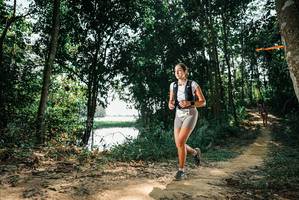 BIB: 
                            <button type="button" onclick="openModal(25575599)" class="btn btn-primary btn-sm float-right btn-popup" data-toggle="modal" data-target=".modal-high-quality">
                        <i class="fas fa-shopping-cart"></i> Add to Cart
                    </button>
                                            <button type="button" onclick="isThisMe(25575599, true)" class="btn btn-success btn-sm float-right btn-popup btn-isme hidden" data-toggle="tooltip" data-placement="bottom" title="นี่คือรูปของคุณใช่ไหม คลิกที่นี่เพื่อเอาเข้าอัลบั้ม">
                        <i class="fas fa-plus"></i> Add to album
                    </button>
                    <button type="button" onclick="isThisMe(25575599, false)" class="btn btn-warning btn-sm float-right btn-popup btn-isnotme hidden">
                        <i class="fas fa-ban"></i> Remove from album
                    </button>