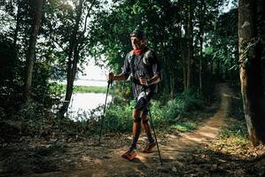 BIB: 
                            <button type="button" onclick="openModal(25567726)" class="btn btn-primary btn-sm float-right btn-popup" data-toggle="modal" data-target=".modal-high-quality">
                        <i class="fas fa-shopping-cart"></i> Add to Cart
                    </button>
                                            <button type="button" onclick="isThisMe(25567726, true)" class="btn btn-success btn-sm float-right btn-popup btn-isme hidden" data-toggle="tooltip" data-placement="bottom" title="นี่คือรูปของคุณใช่ไหม คลิกที่นี่เพื่อเอาเข้าอัลบั้ม">
                        <i class="fas fa-plus"></i> Add to album
                    </button>
                    <button type="button" onclick="isThisMe(25567726, false)" class="btn btn-warning btn-sm float-right btn-popup btn-isnotme hidden">
                        <i class="fas fa-ban"></i> Remove from album
                    </button>