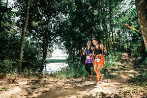 BIB: 
                            <button type="button" onclick="openModal(25583659)" class="btn btn-primary btn-sm float-right btn-popup" data-toggle="modal" data-target=".modal-high-quality">
                        <i class="fas fa-shopping-cart"></i> Add to Cart
                    </button>
                                            <button type="button" onclick="isThisMe(25583659, true)" class="btn btn-success btn-sm float-right btn-popup btn-isme hidden" data-toggle="tooltip" data-placement="bottom" title="นี่คือรูปของคุณใช่ไหม คลิกที่นี่เพื่อเอาเข้าอัลบั้ม">
                        <i class="fas fa-plus"></i> Add to album
                    </button>
                    <button type="button" onclick="isThisMe(25583659, false)" class="btn btn-warning btn-sm float-right btn-popup btn-isnotme hidden">
                        <i class="fas fa-ban"></i> Remove from album
                    </button>