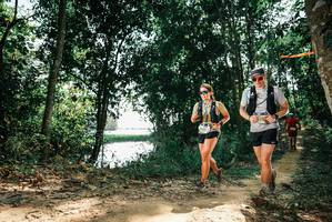 BIB: 
                            <button type="button" onclick="openModal(25577500)" class="btn btn-primary btn-sm float-right btn-popup" data-toggle="modal" data-target=".modal-high-quality">
                        <i class="fas fa-shopping-cart"></i> Add to Cart
                    </button>
                                            <button type="button" onclick="isThisMe(25577500, true)" class="btn btn-success btn-sm float-right btn-popup btn-isme hidden" data-toggle="tooltip" data-placement="bottom" title="นี่คือรูปของคุณใช่ไหม คลิกที่นี่เพื่อเอาเข้าอัลบั้ม">
                        <i class="fas fa-plus"></i> Add to album
                    </button>
                    <button type="button" onclick="isThisMe(25577500, false)" class="btn btn-warning btn-sm float-right btn-popup btn-isnotme hidden">
                        <i class="fas fa-ban"></i> Remove from album
                    </button>