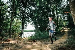 BIB: 
                            <button type="button" onclick="openModal(25575366)" class="btn btn-primary btn-sm float-right btn-popup" data-toggle="modal" data-target=".modal-high-quality">
                        <i class="fas fa-shopping-cart"></i> Add to Cart
                    </button>
                                            <button type="button" onclick="isThisMe(25575366, true)" class="btn btn-success btn-sm float-right btn-popup btn-isme hidden" data-toggle="tooltip" data-placement="bottom" title="นี่คือรูปของคุณใช่ไหม คลิกที่นี่เพื่อเอาเข้าอัลบั้ม">
                        <i class="fas fa-plus"></i> Add to album
                    </button>
                    <button type="button" onclick="isThisMe(25575366, false)" class="btn btn-warning btn-sm float-right btn-popup btn-isnotme hidden">
                        <i class="fas fa-ban"></i> Remove from album
                    </button>