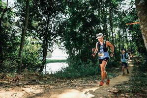 BIB: 
                            <button type="button" onclick="openModal(25577790)" class="btn btn-primary btn-sm float-right btn-popup" data-toggle="modal" data-target=".modal-high-quality">
                        <i class="fas fa-shopping-cart"></i> Add to Cart
                    </button>
                                            <button type="button" onclick="isThisMe(25577790, true)" class="btn btn-success btn-sm float-right btn-popup btn-isme hidden" data-toggle="tooltip" data-placement="bottom" title="นี่คือรูปของคุณใช่ไหม คลิกที่นี่เพื่อเอาเข้าอัลบั้ม">
                        <i class="fas fa-plus"></i> Add to album
                    </button>
                    <button type="button" onclick="isThisMe(25577790, false)" class="btn btn-warning btn-sm float-right btn-popup btn-isnotme hidden">
                        <i class="fas fa-ban"></i> Remove from album
                    </button>