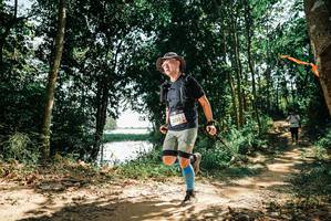 BIB: 
                            <button type="button" onclick="openModal(25585060)" class="btn btn-primary btn-sm float-right btn-popup" data-toggle="modal" data-target=".modal-high-quality">
                        <i class="fas fa-shopping-cart"></i> Add to Cart
                    </button>
                                            <button type="button" onclick="isThisMe(25585060, true)" class="btn btn-success btn-sm float-right btn-popup btn-isme hidden" data-toggle="tooltip" data-placement="bottom" title="นี่คือรูปของคุณใช่ไหม คลิกที่นี่เพื่อเอาเข้าอัลบั้ม">
                        <i class="fas fa-plus"></i> Add to album
                    </button>
                    <button type="button" onclick="isThisMe(25585060, false)" class="btn btn-warning btn-sm float-right btn-popup btn-isnotme hidden">
                        <i class="fas fa-ban"></i> Remove from album
                    </button>