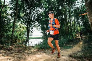 BIB: 
                            <button type="button" onclick="openModal(25576058)" class="btn btn-primary btn-sm float-right btn-popup" data-toggle="modal" data-target=".modal-high-quality">
                        <i class="fas fa-shopping-cart"></i> Add to Cart
                    </button>
                                            <button type="button" onclick="isThisMe(25576058, true)" class="btn btn-success btn-sm float-right btn-popup btn-isme hidden" data-toggle="tooltip" data-placement="bottom" title="นี่คือรูปของคุณใช่ไหม คลิกที่นี่เพื่อเอาเข้าอัลบั้ม">
                        <i class="fas fa-plus"></i> Add to album
                    </button>
                    <button type="button" onclick="isThisMe(25576058, false)" class="btn btn-warning btn-sm float-right btn-popup btn-isnotme hidden">
                        <i class="fas fa-ban"></i> Remove from album
                    </button>