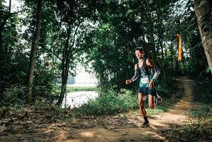 BIB: 
                            <button type="button" onclick="openModal(25568701)" class="btn btn-primary btn-sm float-right btn-popup" data-toggle="modal" data-target=".modal-high-quality">
                        <i class="fas fa-shopping-cart"></i> Add to Cart
                    </button>
                                            <button type="button" onclick="isThisMe(25568701, true)" class="btn btn-success btn-sm float-right btn-popup btn-isme hidden" data-toggle="tooltip" data-placement="bottom" title="นี่คือรูปของคุณใช่ไหม คลิกที่นี่เพื่อเอาเข้าอัลบั้ม">
                        <i class="fas fa-plus"></i> Add to album
                    </button>
                    <button type="button" onclick="isThisMe(25568701, false)" class="btn btn-warning btn-sm float-right btn-popup btn-isnotme hidden">
                        <i class="fas fa-ban"></i> Remove from album
                    </button>