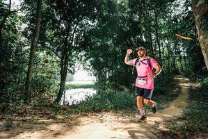 BIB: 
                            <button type="button" onclick="openModal(25573674)" class="btn btn-primary btn-sm float-right btn-popup" data-toggle="modal" data-target=".modal-high-quality">
                        <i class="fas fa-shopping-cart"></i> Add to Cart
                    </button>
                                            <button type="button" onclick="isThisMe(25573674, true)" class="btn btn-success btn-sm float-right btn-popup btn-isme hidden" data-toggle="tooltip" data-placement="bottom" title="นี่คือรูปของคุณใช่ไหม คลิกที่นี่เพื่อเอาเข้าอัลบั้ม">
                        <i class="fas fa-plus"></i> Add to album
                    </button>
                    <button type="button" onclick="isThisMe(25573674, false)" class="btn btn-warning btn-sm float-right btn-popup btn-isnotme hidden">
                        <i class="fas fa-ban"></i> Remove from album
                    </button>