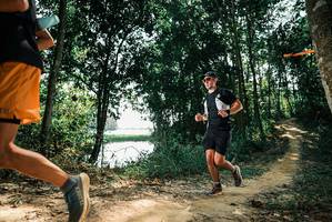 BIB: 
                            <button type="button" onclick="openModal(25575950)" class="btn btn-primary btn-sm float-right btn-popup" data-toggle="modal" data-target=".modal-high-quality">
                        <i class="fas fa-shopping-cart"></i> Add to Cart
                    </button>
                                            <button type="button" onclick="isThisMe(25575950, true)" class="btn btn-success btn-sm float-right btn-popup btn-isme hidden" data-toggle="tooltip" data-placement="bottom" title="นี่คือรูปของคุณใช่ไหม คลิกที่นี่เพื่อเอาเข้าอัลบั้ม">
                        <i class="fas fa-plus"></i> Add to album
                    </button>
                    <button type="button" onclick="isThisMe(25575950, false)" class="btn btn-warning btn-sm float-right btn-popup btn-isnotme hidden">
                        <i class="fas fa-ban"></i> Remove from album
                    </button>