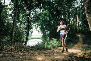 BIB: 
                            <button type="button" onclick="openModal(25569110)" class="btn btn-primary btn-sm float-right btn-popup" data-toggle="modal" data-target=".modal-high-quality">
                        <i class="fas fa-shopping-cart"></i> Add to Cart
                    </button>
                                            <button type="button" onclick="isThisMe(25569110, true)" class="btn btn-success btn-sm float-right btn-popup btn-isme hidden" data-toggle="tooltip" data-placement="bottom" title="นี่คือรูปของคุณใช่ไหม คลิกที่นี่เพื่อเอาเข้าอัลบั้ม">
                        <i class="fas fa-plus"></i> Add to album
                    </button>
                    <button type="button" onclick="isThisMe(25569110, false)" class="btn btn-warning btn-sm float-right btn-popup btn-isnotme hidden">
                        <i class="fas fa-ban"></i> Remove from album
                    </button>