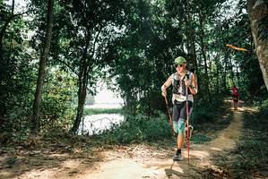 BIB: 
                            <button type="button" onclick="openModal(25573659)" class="btn btn-primary btn-sm float-right btn-popup" data-toggle="modal" data-target=".modal-high-quality">
                        <i class="fas fa-shopping-cart"></i> Add to Cart
                    </button>
                                            <button type="button" onclick="isThisMe(25573659, true)" class="btn btn-success btn-sm float-right btn-popup btn-isme hidden" data-toggle="tooltip" data-placement="bottom" title="นี่คือรูปของคุณใช่ไหม คลิกที่นี่เพื่อเอาเข้าอัลบั้ม">
                        <i class="fas fa-plus"></i> Add to album
                    </button>
                    <button type="button" onclick="isThisMe(25573659, false)" class="btn btn-warning btn-sm float-right btn-popup btn-isnotme hidden">
                        <i class="fas fa-ban"></i> Remove from album
                    </button>