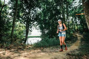 BIB: 
                            <button type="button" onclick="openModal(25576570)" class="btn btn-primary btn-sm float-right btn-popup" data-toggle="modal" data-target=".modal-high-quality">
                        <i class="fas fa-shopping-cart"></i> Add to Cart
                    </button>
                                            <button type="button" onclick="isThisMe(25576570, true)" class="btn btn-success btn-sm float-right btn-popup btn-isme hidden" data-toggle="tooltip" data-placement="bottom" title="นี่คือรูปของคุณใช่ไหม คลิกที่นี่เพื่อเอาเข้าอัลบั้ม">
                        <i class="fas fa-plus"></i> Add to album
                    </button>
                    <button type="button" onclick="isThisMe(25576570, false)" class="btn btn-warning btn-sm float-right btn-popup btn-isnotme hidden">
                        <i class="fas fa-ban"></i> Remove from album
                    </button>