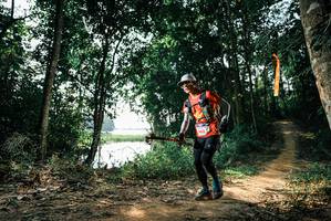 BIB: 
                            <button type="button" onclick="openModal(25568208)" class="btn btn-primary btn-sm float-right btn-popup" data-toggle="modal" data-target=".modal-high-quality">
                        <i class="fas fa-shopping-cart"></i> Add to Cart
                    </button>
                                            <button type="button" onclick="isThisMe(25568208, true)" class="btn btn-success btn-sm float-right btn-popup btn-isme hidden" data-toggle="tooltip" data-placement="bottom" title="นี่คือรูปของคุณใช่ไหม คลิกที่นี่เพื่อเอาเข้าอัลบั้ม">
                        <i class="fas fa-plus"></i> Add to album
                    </button>
                    <button type="button" onclick="isThisMe(25568208, false)" class="btn btn-warning btn-sm float-right btn-popup btn-isnotme hidden">
                        <i class="fas fa-ban"></i> Remove from album
                    </button>