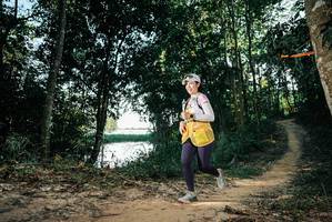 BIB: 
                            <button type="button" onclick="openModal(25590112)" class="btn btn-primary btn-sm float-right btn-popup" data-toggle="modal" data-target=".modal-high-quality">
                        <i class="fas fa-shopping-cart"></i> Add to Cart
                    </button>
                                            <button type="button" onclick="isThisMe(25590112, true)" class="btn btn-success btn-sm float-right btn-popup btn-isme hidden" data-toggle="tooltip" data-placement="bottom" title="นี่คือรูปของคุณใช่ไหม คลิกที่นี่เพื่อเอาเข้าอัลบั้ม">
                        <i class="fas fa-plus"></i> Add to album
                    </button>
                    <button type="button" onclick="isThisMe(25590112, false)" class="btn btn-warning btn-sm float-right btn-popup btn-isnotme hidden">
                        <i class="fas fa-ban"></i> Remove from album
                    </button>