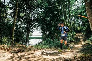 BIB: 
                            <button type="button" onclick="openModal(25585006)" class="btn btn-primary btn-sm float-right btn-popup" data-toggle="modal" data-target=".modal-high-quality">
                        <i class="fas fa-shopping-cart"></i> Add to Cart
                    </button>
                                            <button type="button" onclick="isThisMe(25585006, true)" class="btn btn-success btn-sm float-right btn-popup btn-isme hidden" data-toggle="tooltip" data-placement="bottom" title="นี่คือรูปของคุณใช่ไหม คลิกที่นี่เพื่อเอาเข้าอัลบั้ม">
                        <i class="fas fa-plus"></i> Add to album
                    </button>
                    <button type="button" onclick="isThisMe(25585006, false)" class="btn btn-warning btn-sm float-right btn-popup btn-isnotme hidden">
                        <i class="fas fa-ban"></i> Remove from album
                    </button>