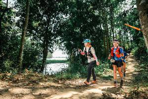 BIB: 
                            <button type="button" onclick="openModal(25581063)" class="btn btn-primary btn-sm float-right btn-popup" data-toggle="modal" data-target=".modal-high-quality">
                        <i class="fas fa-shopping-cart"></i> Add to Cart
                    </button>
                                            <button type="button" onclick="isThisMe(25581063, true)" class="btn btn-success btn-sm float-right btn-popup btn-isme hidden" data-toggle="tooltip" data-placement="bottom" title="นี่คือรูปของคุณใช่ไหม คลิกที่นี่เพื่อเอาเข้าอัลบั้ม">
                        <i class="fas fa-plus"></i> Add to album
                    </button>
                    <button type="button" onclick="isThisMe(25581063, false)" class="btn btn-warning btn-sm float-right btn-popup btn-isnotme hidden">
                        <i class="fas fa-ban"></i> Remove from album
                    </button>