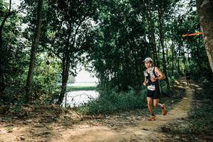 BIB: 
                            <button type="button" onclick="openModal(25576255)" class="btn btn-primary btn-sm float-right btn-popup" data-toggle="modal" data-target=".modal-high-quality">
                        <i class="fas fa-shopping-cart"></i> Add to Cart
                    </button>
                                            <button type="button" onclick="isThisMe(25576255, true)" class="btn btn-success btn-sm float-right btn-popup btn-isme hidden" data-toggle="tooltip" data-placement="bottom" title="นี่คือรูปของคุณใช่ไหม คลิกที่นี่เพื่อเอาเข้าอัลบั้ม">
                        <i class="fas fa-plus"></i> Add to album
                    </button>
                    <button type="button" onclick="isThisMe(25576255, false)" class="btn btn-warning btn-sm float-right btn-popup btn-isnotme hidden">
                        <i class="fas fa-ban"></i> Remove from album
                    </button>