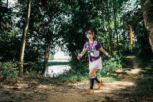 BIB: 
                            <button type="button" onclick="openModal(25587170)" class="btn btn-primary btn-sm float-right btn-popup" data-toggle="modal" data-target=".modal-high-quality">
                        <i class="fas fa-shopping-cart"></i> Add to Cart
                    </button>
                                            <button type="button" onclick="isThisMe(25587170, true)" class="btn btn-success btn-sm float-right btn-popup btn-isme hidden" data-toggle="tooltip" data-placement="bottom" title="นี่คือรูปของคุณใช่ไหม คลิกที่นี่เพื่อเอาเข้าอัลบั้ม">
                        <i class="fas fa-plus"></i> Add to album
                    </button>
                    <button type="button" onclick="isThisMe(25587170, false)" class="btn btn-warning btn-sm float-right btn-popup btn-isnotme hidden">
                        <i class="fas fa-ban"></i> Remove from album
                    </button>