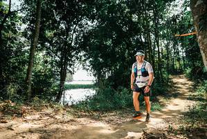 BIB: 
                            <button type="button" onclick="openModal(25579409)" class="btn btn-primary btn-sm float-right btn-popup" data-toggle="modal" data-target=".modal-high-quality">
                        <i class="fas fa-shopping-cart"></i> Add to Cart
                    </button>
                                            <button type="button" onclick="isThisMe(25579409, true)" class="btn btn-success btn-sm float-right btn-popup btn-isme hidden" data-toggle="tooltip" data-placement="bottom" title="นี่คือรูปของคุณใช่ไหม คลิกที่นี่เพื่อเอาเข้าอัลบั้ม">
                        <i class="fas fa-plus"></i> Add to album
                    </button>
                    <button type="button" onclick="isThisMe(25579409, false)" class="btn btn-warning btn-sm float-right btn-popup btn-isnotme hidden">
                        <i class="fas fa-ban"></i> Remove from album
                    </button>