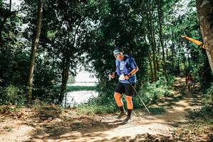 BIB: 
                            <button type="button" onclick="openModal(25584041)" class="btn btn-primary btn-sm float-right btn-popup" data-toggle="modal" data-target=".modal-high-quality">
                        <i class="fas fa-shopping-cart"></i> Add to Cart
                    </button>
                                            <button type="button" onclick="isThisMe(25584041, true)" class="btn btn-success btn-sm float-right btn-popup btn-isme hidden" data-toggle="tooltip" data-placement="bottom" title="นี่คือรูปของคุณใช่ไหม คลิกที่นี่เพื่อเอาเข้าอัลบั้ม">
                        <i class="fas fa-plus"></i> Add to album
                    </button>
                    <button type="button" onclick="isThisMe(25584041, false)" class="btn btn-warning btn-sm float-right btn-popup btn-isnotme hidden">
                        <i class="fas fa-ban"></i> Remove from album
                    </button>