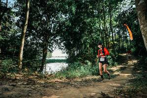 BIB: 
                            <button type="button" onclick="openModal(25588136)" class="btn btn-primary btn-sm float-right btn-popup" data-toggle="modal" data-target=".modal-high-quality">
                        <i class="fas fa-shopping-cart"></i> Add to Cart
                    </button>
                                            <button type="button" onclick="isThisMe(25588136, true)" class="btn btn-success btn-sm float-right btn-popup btn-isme hidden" data-toggle="tooltip" data-placement="bottom" title="นี่คือรูปของคุณใช่ไหม คลิกที่นี่เพื่อเอาเข้าอัลบั้ม">
                        <i class="fas fa-plus"></i> Add to album
                    </button>
                    <button type="button" onclick="isThisMe(25588136, false)" class="btn btn-warning btn-sm float-right btn-popup btn-isnotme hidden">
                        <i class="fas fa-ban"></i> Remove from album
                    </button>