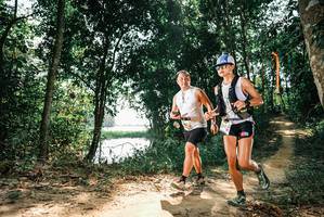 BIB: 
                            <button type="button" onclick="openModal(25573758)" class="btn btn-primary btn-sm float-right btn-popup" data-toggle="modal" data-target=".modal-high-quality">
                        <i class="fas fa-shopping-cart"></i> Add to Cart
                    </button>
                                            <button type="button" onclick="isThisMe(25573758, true)" class="btn btn-success btn-sm float-right btn-popup btn-isme hidden" data-toggle="tooltip" data-placement="bottom" title="นี่คือรูปของคุณใช่ไหม คลิกที่นี่เพื่อเอาเข้าอัลบั้ม">
                        <i class="fas fa-plus"></i> Add to album
                    </button>
                    <button type="button" onclick="isThisMe(25573758, false)" class="btn btn-warning btn-sm float-right btn-popup btn-isnotme hidden">
                        <i class="fas fa-ban"></i> Remove from album
                    </button>