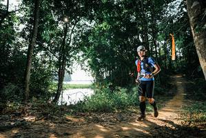 BIB: 
                            <button type="button" onclick="openModal(25567995)" class="btn btn-primary btn-sm float-right btn-popup" data-toggle="modal" data-target=".modal-high-quality">
                        <i class="fas fa-shopping-cart"></i> Add to Cart
                    </button>
                                            <button type="button" onclick="isThisMe(25567995, true)" class="btn btn-success btn-sm float-right btn-popup btn-isme hidden" data-toggle="tooltip" data-placement="bottom" title="นี่คือรูปของคุณใช่ไหม คลิกที่นี่เพื่อเอาเข้าอัลบั้ม">
                        <i class="fas fa-plus"></i> Add to album
                    </button>
                    <button type="button" onclick="isThisMe(25567995, false)" class="btn btn-warning btn-sm float-right btn-popup btn-isnotme hidden">
                        <i class="fas fa-ban"></i> Remove from album
                    </button>