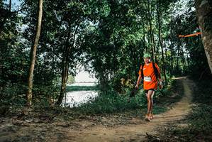 BIB: 
                            <button type="button" onclick="openModal(25589324)" class="btn btn-primary btn-sm float-right btn-popup" data-toggle="modal" data-target=".modal-high-quality">
                        <i class="fas fa-shopping-cart"></i> Add to Cart
                    </button>
                                            <button type="button" onclick="isThisMe(25589324, true)" class="btn btn-success btn-sm float-right btn-popup btn-isme hidden" data-toggle="tooltip" data-placement="bottom" title="นี่คือรูปของคุณใช่ไหม คลิกที่นี่เพื่อเอาเข้าอัลบั้ม">
                        <i class="fas fa-plus"></i> Add to album
                    </button>
                    <button type="button" onclick="isThisMe(25589324, false)" class="btn btn-warning btn-sm float-right btn-popup btn-isnotme hidden">
                        <i class="fas fa-ban"></i> Remove from album
                    </button>