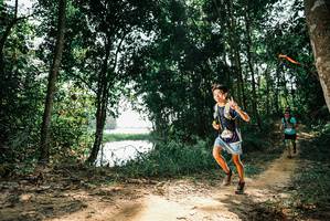 BIB: 
                            <button type="button" onclick="openModal(25573189)" class="btn btn-primary btn-sm float-right btn-popup" data-toggle="modal" data-target=".modal-high-quality">
                        <i class="fas fa-shopping-cart"></i> Add to Cart
                    </button>
                                            <button type="button" onclick="isThisMe(25573189, true)" class="btn btn-success btn-sm float-right btn-popup btn-isme hidden" data-toggle="tooltip" data-placement="bottom" title="นี่คือรูปของคุณใช่ไหม คลิกที่นี่เพื่อเอาเข้าอัลบั้ม">
                        <i class="fas fa-plus"></i> Add to album
                    </button>
                    <button type="button" onclick="isThisMe(25573189, false)" class="btn btn-warning btn-sm float-right btn-popup btn-isnotme hidden">
                        <i class="fas fa-ban"></i> Remove from album
                    </button>