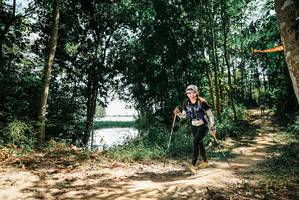 BIB: 
                            <button type="button" onclick="openModal(25585448)" class="btn btn-primary btn-sm float-right btn-popup" data-toggle="modal" data-target=".modal-high-quality">
                        <i class="fas fa-shopping-cart"></i> Add to Cart
                    </button>
                                            <button type="button" onclick="isThisMe(25585448, true)" class="btn btn-success btn-sm float-right btn-popup btn-isme hidden" data-toggle="tooltip" data-placement="bottom" title="นี่คือรูปของคุณใช่ไหม คลิกที่นี่เพื่อเอาเข้าอัลบั้ม">
                        <i class="fas fa-plus"></i> Add to album
                    </button>
                    <button type="button" onclick="isThisMe(25585448, false)" class="btn btn-warning btn-sm float-right btn-popup btn-isnotme hidden">
                        <i class="fas fa-ban"></i> Remove from album
                    </button>