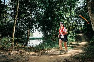 BIB: 
                            <button type="button" onclick="openModal(25586977)" class="btn btn-primary btn-sm float-right btn-popup" data-toggle="modal" data-target=".modal-high-quality">
                        <i class="fas fa-shopping-cart"></i> Add to Cart
                    </button>
                                            <button type="button" onclick="isThisMe(25586977, true)" class="btn btn-success btn-sm float-right btn-popup btn-isme hidden" data-toggle="tooltip" data-placement="bottom" title="นี่คือรูปของคุณใช่ไหม คลิกที่นี่เพื่อเอาเข้าอัลบั้ม">
                        <i class="fas fa-plus"></i> Add to album
                    </button>
                    <button type="button" onclick="isThisMe(25586977, false)" class="btn btn-warning btn-sm float-right btn-popup btn-isnotme hidden">
                        <i class="fas fa-ban"></i> Remove from album
                    </button>