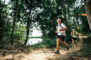 BIB: 
                            <button type="button" onclick="openModal(25573965)" class="btn btn-primary btn-sm float-right btn-popup" data-toggle="modal" data-target=".modal-high-quality">
                        <i class="fas fa-shopping-cart"></i> Add to Cart
                    </button>
                                            <button type="button" onclick="isThisMe(25573965, true)" class="btn btn-success btn-sm float-right btn-popup btn-isme hidden" data-toggle="tooltip" data-placement="bottom" title="นี่คือรูปของคุณใช่ไหม คลิกที่นี่เพื่อเอาเข้าอัลบั้ม">
                        <i class="fas fa-plus"></i> Add to album
                    </button>
                    <button type="button" onclick="isThisMe(25573965, false)" class="btn btn-warning btn-sm float-right btn-popup btn-isnotme hidden">
                        <i class="fas fa-ban"></i> Remove from album
                    </button>