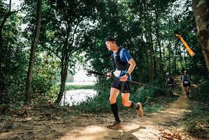 BIB: 
                            <button type="button" onclick="openModal(25572449)" class="btn btn-primary btn-sm float-right btn-popup" data-toggle="modal" data-target=".modal-high-quality">
                        <i class="fas fa-shopping-cart"></i> Add to Cart
                    </button>
                                            <button type="button" onclick="isThisMe(25572449, true)" class="btn btn-success btn-sm float-right btn-popup btn-isme hidden" data-toggle="tooltip" data-placement="bottom" title="นี่คือรูปของคุณใช่ไหม คลิกที่นี่เพื่อเอาเข้าอัลบั้ม">
                        <i class="fas fa-plus"></i> Add to album
                    </button>
                    <button type="button" onclick="isThisMe(25572449, false)" class="btn btn-warning btn-sm float-right btn-popup btn-isnotme hidden">
                        <i class="fas fa-ban"></i> Remove from album
                    </button>