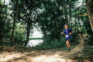 BIB: 
                            <button type="button" onclick="openModal(25578090)" class="btn btn-primary btn-sm float-right btn-popup" data-toggle="modal" data-target=".modal-high-quality">
                        <i class="fas fa-shopping-cart"></i> Add to Cart
                    </button>
                                            <button type="button" onclick="isThisMe(25578090, true)" class="btn btn-success btn-sm float-right btn-popup btn-isme hidden" data-toggle="tooltip" data-placement="bottom" title="นี่คือรูปของคุณใช่ไหม คลิกที่นี่เพื่อเอาเข้าอัลบั้ม">
                        <i class="fas fa-plus"></i> Add to album
                    </button>
                    <button type="button" onclick="isThisMe(25578090, false)" class="btn btn-warning btn-sm float-right btn-popup btn-isnotme hidden">
                        <i class="fas fa-ban"></i> Remove from album
                    </button>