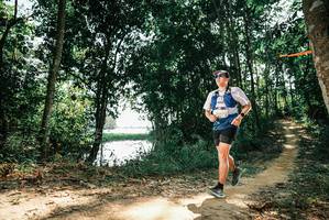 BIB: 
                            <button type="button" onclick="openModal(25577997)" class="btn btn-primary btn-sm float-right btn-popup" data-toggle="modal" data-target=".modal-high-quality">
                        <i class="fas fa-shopping-cart"></i> Add to Cart
                    </button>
                                            <button type="button" onclick="isThisMe(25577997, true)" class="btn btn-success btn-sm float-right btn-popup btn-isme hidden" data-toggle="tooltip" data-placement="bottom" title="นี่คือรูปของคุณใช่ไหม คลิกที่นี่เพื่อเอาเข้าอัลบั้ม">
                        <i class="fas fa-plus"></i> Add to album
                    </button>
                    <button type="button" onclick="isThisMe(25577997, false)" class="btn btn-warning btn-sm float-right btn-popup btn-isnotme hidden">
                        <i class="fas fa-ban"></i> Remove from album
                    </button>