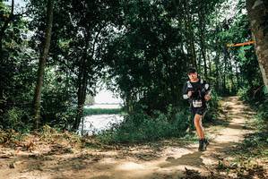 BIB: 
                            <button type="button" onclick="openModal(25579773)" class="btn btn-primary btn-sm float-right btn-popup" data-toggle="modal" data-target=".modal-high-quality">
                        <i class="fas fa-shopping-cart"></i> Add to Cart
                    </button>
                                            <button type="button" onclick="isThisMe(25579773, true)" class="btn btn-success btn-sm float-right btn-popup btn-isme hidden" data-toggle="tooltip" data-placement="bottom" title="นี่คือรูปของคุณใช่ไหม คลิกที่นี่เพื่อเอาเข้าอัลบั้ม">
                        <i class="fas fa-plus"></i> Add to album
                    </button>
                    <button type="button" onclick="isThisMe(25579773, false)" class="btn btn-warning btn-sm float-right btn-popup btn-isnotme hidden">
                        <i class="fas fa-ban"></i> Remove from album
                    </button>