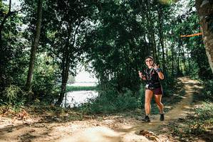 BIB: 
                            <button type="button" onclick="openModal(25578536)" class="btn btn-primary btn-sm float-right btn-popup" data-toggle="modal" data-target=".modal-high-quality">
                        <i class="fas fa-shopping-cart"></i> Add to Cart
                    </button>
                                            <button type="button" onclick="isThisMe(25578536, true)" class="btn btn-success btn-sm float-right btn-popup btn-isme hidden" data-toggle="tooltip" data-placement="bottom" title="นี่คือรูปของคุณใช่ไหม คลิกที่นี่เพื่อเอาเข้าอัลบั้ม">
                        <i class="fas fa-plus"></i> Add to album
                    </button>
                    <button type="button" onclick="isThisMe(25578536, false)" class="btn btn-warning btn-sm float-right btn-popup btn-isnotme hidden">
                        <i class="fas fa-ban"></i> Remove from album
                    </button>