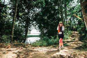 BIB: 
                            <button type="button" onclick="openModal(25583246)" class="btn btn-primary btn-sm float-right btn-popup" data-toggle="modal" data-target=".modal-high-quality">
                        <i class="fas fa-shopping-cart"></i> Add to Cart
                    </button>
                                            <button type="button" onclick="isThisMe(25583246, true)" class="btn btn-success btn-sm float-right btn-popup btn-isme hidden" data-toggle="tooltip" data-placement="bottom" title="นี่คือรูปของคุณใช่ไหม คลิกที่นี่เพื่อเอาเข้าอัลบั้ม">
                        <i class="fas fa-plus"></i> Add to album
                    </button>
                    <button type="button" onclick="isThisMe(25583246, false)" class="btn btn-warning btn-sm float-right btn-popup btn-isnotme hidden">
                        <i class="fas fa-ban"></i> Remove from album
                    </button>