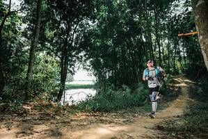 BIB: 
                            <button type="button" onclick="openModal(25575645)" class="btn btn-primary btn-sm float-right btn-popup" data-toggle="modal" data-target=".modal-high-quality">
                        <i class="fas fa-shopping-cart"></i> Add to Cart
                    </button>
                                            <button type="button" onclick="isThisMe(25575645, true)" class="btn btn-success btn-sm float-right btn-popup btn-isme hidden" data-toggle="tooltip" data-placement="bottom" title="นี่คือรูปของคุณใช่ไหม คลิกที่นี่เพื่อเอาเข้าอัลบั้ม">
                        <i class="fas fa-plus"></i> Add to album
                    </button>
                    <button type="button" onclick="isThisMe(25575645, false)" class="btn btn-warning btn-sm float-right btn-popup btn-isnotme hidden">
                        <i class="fas fa-ban"></i> Remove from album
                    </button>