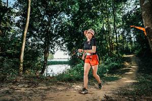 BIB: 
                            <button type="button" onclick="openModal(25588982)" class="btn btn-primary btn-sm float-right btn-popup" data-toggle="modal" data-target=".modal-high-quality">
                        <i class="fas fa-shopping-cart"></i> Add to Cart
                    </button>
                                            <button type="button" onclick="isThisMe(25588982, true)" class="btn btn-success btn-sm float-right btn-popup btn-isme hidden" data-toggle="tooltip" data-placement="bottom" title="นี่คือรูปของคุณใช่ไหม คลิกที่นี่เพื่อเอาเข้าอัลบั้ม">
                        <i class="fas fa-plus"></i> Add to album
                    </button>
                    <button type="button" onclick="isThisMe(25588982, false)" class="btn btn-warning btn-sm float-right btn-popup btn-isnotme hidden">
                        <i class="fas fa-ban"></i> Remove from album
                    </button>