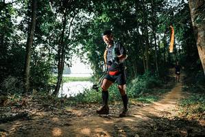 BIB: 
                            <button type="button" onclick="openModal(25567892)" class="btn btn-primary btn-sm float-right btn-popup" data-toggle="modal" data-target=".modal-high-quality">
                        <i class="fas fa-shopping-cart"></i> Add to Cart
                    </button>
                                            <button type="button" onclick="isThisMe(25567892, true)" class="btn btn-success btn-sm float-right btn-popup btn-isme hidden" data-toggle="tooltip" data-placement="bottom" title="นี่คือรูปของคุณใช่ไหม คลิกที่นี่เพื่อเอาเข้าอัลบั้ม">
                        <i class="fas fa-plus"></i> Add to album
                    </button>
                    <button type="button" onclick="isThisMe(25567892, false)" class="btn btn-warning btn-sm float-right btn-popup btn-isnotme hidden">
                        <i class="fas fa-ban"></i> Remove from album
                    </button>