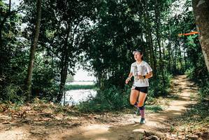 BIB: 
                            <button type="button" onclick="openModal(25580247)" class="btn btn-primary btn-sm float-right btn-popup" data-toggle="modal" data-target=".modal-high-quality">
                        <i class="fas fa-shopping-cart"></i> Add to Cart
                    </button>
                                            <button type="button" onclick="isThisMe(25580247, true)" class="btn btn-success btn-sm float-right btn-popup btn-isme hidden" data-toggle="tooltip" data-placement="bottom" title="นี่คือรูปของคุณใช่ไหม คลิกที่นี่เพื่อเอาเข้าอัลบั้ม">
                        <i class="fas fa-plus"></i> Add to album
                    </button>
                    <button type="button" onclick="isThisMe(25580247, false)" class="btn btn-warning btn-sm float-right btn-popup btn-isnotme hidden">
                        <i class="fas fa-ban"></i> Remove from album
                    </button>