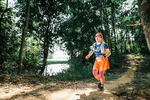 BIB: 
                            <button type="button" onclick="openModal(25578131)" class="btn btn-primary btn-sm float-right btn-popup" data-toggle="modal" data-target=".modal-high-quality">
                        <i class="fas fa-shopping-cart"></i> Add to Cart
                    </button>
                                            <button type="button" onclick="isThisMe(25578131, true)" class="btn btn-success btn-sm float-right btn-popup btn-isme hidden" data-toggle="tooltip" data-placement="bottom" title="นี่คือรูปของคุณใช่ไหม คลิกที่นี่เพื่อเอาเข้าอัลบั้ม">
                        <i class="fas fa-plus"></i> Add to album
                    </button>
                    <button type="button" onclick="isThisMe(25578131, false)" class="btn btn-warning btn-sm float-right btn-popup btn-isnotme hidden">
                        <i class="fas fa-ban"></i> Remove from album
                    </button>