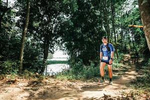 BIB: 
                            <button type="button" onclick="openModal(25583805)" class="btn btn-primary btn-sm float-right btn-popup" data-toggle="modal" data-target=".modal-high-quality">
                        <i class="fas fa-shopping-cart"></i> Add to Cart
                    </button>
                                            <button type="button" onclick="isThisMe(25583805, true)" class="btn btn-success btn-sm float-right btn-popup btn-isme hidden" data-toggle="tooltip" data-placement="bottom" title="นี่คือรูปของคุณใช่ไหม คลิกที่นี่เพื่อเอาเข้าอัลบั้ม">
                        <i class="fas fa-plus"></i> Add to album
                    </button>
                    <button type="button" onclick="isThisMe(25583805, false)" class="btn btn-warning btn-sm float-right btn-popup btn-isnotme hidden">
                        <i class="fas fa-ban"></i> Remove from album
                    </button>