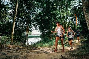 BIB: 
                            <button type="button" onclick="openModal(25587381)" class="btn btn-primary btn-sm float-right btn-popup" data-toggle="modal" data-target=".modal-high-quality">
                        <i class="fas fa-shopping-cart"></i> Add to Cart
                    </button>
                                            <button type="button" onclick="isThisMe(25587381, true)" class="btn btn-success btn-sm float-right btn-popup btn-isme hidden" data-toggle="tooltip" data-placement="bottom" title="นี่คือรูปของคุณใช่ไหม คลิกที่นี่เพื่อเอาเข้าอัลบั้ม">
                        <i class="fas fa-plus"></i> Add to album
                    </button>
                    <button type="button" onclick="isThisMe(25587381, false)" class="btn btn-warning btn-sm float-right btn-popup btn-isnotme hidden">
                        <i class="fas fa-ban"></i> Remove from album
                    </button>