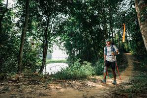 BIB: 
                            <button type="button" onclick="openModal(25569810)" class="btn btn-primary btn-sm float-right btn-popup" data-toggle="modal" data-target=".modal-high-quality">
                        <i class="fas fa-shopping-cart"></i> Add to Cart
                    </button>
                                            <button type="button" onclick="isThisMe(25569810, true)" class="btn btn-success btn-sm float-right btn-popup btn-isme hidden" data-toggle="tooltip" data-placement="bottom" title="นี่คือรูปของคุณใช่ไหม คลิกที่นี่เพื่อเอาเข้าอัลบั้ม">
                        <i class="fas fa-plus"></i> Add to album
                    </button>
                    <button type="button" onclick="isThisMe(25569810, false)" class="btn btn-warning btn-sm float-right btn-popup btn-isnotme hidden">
                        <i class="fas fa-ban"></i> Remove from album
                    </button>