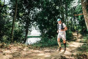 BIB: 
                            <button type="button" onclick="openModal(25579588)" class="btn btn-primary btn-sm float-right btn-popup" data-toggle="modal" data-target=".modal-high-quality">
                        <i class="fas fa-shopping-cart"></i> Add to Cart
                    </button>
                                            <button type="button" onclick="isThisMe(25579588, true)" class="btn btn-success btn-sm float-right btn-popup btn-isme hidden" data-toggle="tooltip" data-placement="bottom" title="นี่คือรูปของคุณใช่ไหม คลิกที่นี่เพื่อเอาเข้าอัลบั้ม">
                        <i class="fas fa-plus"></i> Add to album
                    </button>
                    <button type="button" onclick="isThisMe(25579588, false)" class="btn btn-warning btn-sm float-right btn-popup btn-isnotme hidden">
                        <i class="fas fa-ban"></i> Remove from album
                    </button>