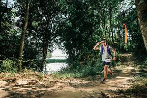 BIB: 
                            <button type="button" onclick="openModal(25594300)" class="btn btn-primary btn-sm float-right btn-popup" data-toggle="modal" data-target=".modal-high-quality">
                        <i class="fas fa-shopping-cart"></i> Add to Cart
                    </button>
                                            <button type="button" onclick="isThisMe(25594300, true)" class="btn btn-success btn-sm float-right btn-popup btn-isme hidden" data-toggle="tooltip" data-placement="bottom" title="นี่คือรูปของคุณใช่ไหม คลิกที่นี่เพื่อเอาเข้าอัลบั้ม">
                        <i class="fas fa-plus"></i> Add to album
                    </button>
                    <button type="button" onclick="isThisMe(25594300, false)" class="btn btn-warning btn-sm float-right btn-popup btn-isnotme hidden">
                        <i class="fas fa-ban"></i> Remove from album
                    </button>